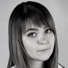 Удалова Наталья Сергеевна, стоматолог-терапевт