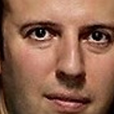 Рябков Юрий Викторович, проктолог