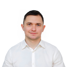 Ахметзянов Радик Рафикович, семейный психолог