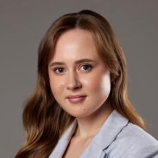 Иванова Екатерина Викторовна, психиатр