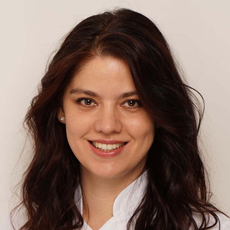 Ксанаева Марияна Мурадовна, дерматолог