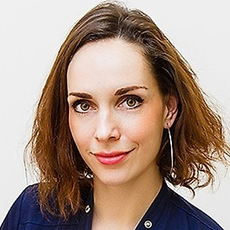 Цыбина Ольга Александровна, гинеколог