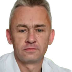 Вторушин Константин Сергеевич, психиатр