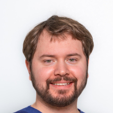 Гришин Вячеслав Игоревич, стоматолог-хирург