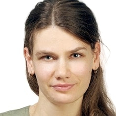 Брович Ксения Николаевна, кардиолог