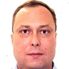 Зарипов Радик Рафикович, хирург