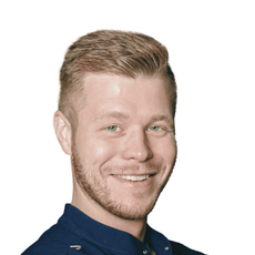 Куликов Никита Алексевич, остеопат