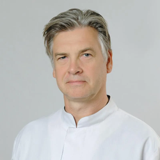 Помелов Алексей Вадимович, хирург