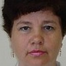 Петрова Татьяна Валентиновна, терапевт