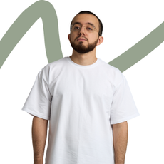 Мусаев Султан Ибрагимович, ортодонт