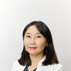 Бадиева Клавдия Геннадьевна, офтальмолог-хирург