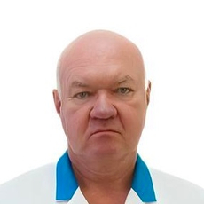 Немыкин Олег Анатольевич, гинеколог