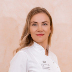 Булашова Светлана Владимировна, дерматолог