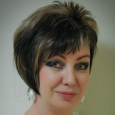 Курьянова Людмила Владимировна, кардиолог