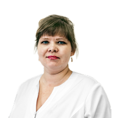 Филатова Евгения Александровна, стоматолог-терапевт