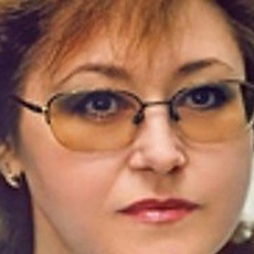 Зачупейко Вера Борисовна, стоматолог-терапевт