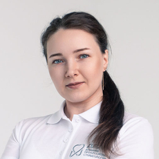 Быстрицкая Татьяна Александровна, стоматолог-терапевт