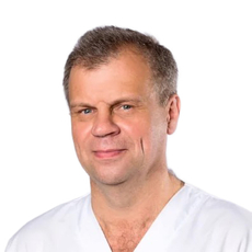 Ястребцов Юрий Викторович, массажист