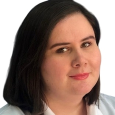 Храпова Мария Николаевна, терапевт