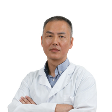 Хван Александр Бронеславович, терапевт