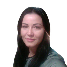 Тулупова Марина Александровна, детский психолог