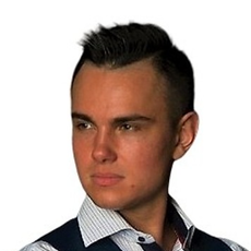 Малахов Игорь Николаевич, психолог