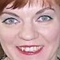 Агапова Татьяна Владимировна, врач ЛФК