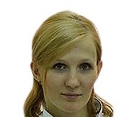 Виноградова Татьяна Викторовна, стоматолог-терапевт