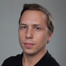 Мазалёв Максим Николаевич, стоматолог-терапевт