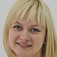 Маслова Екатерина Александровна, детский невролог