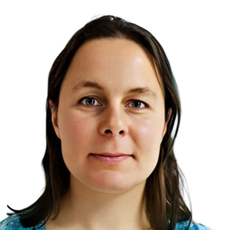 Никифорова Юлия Владиленовна, стоматолог-терапевт