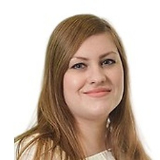 Косенко Елена Витальевна, стоматолог-терапевт