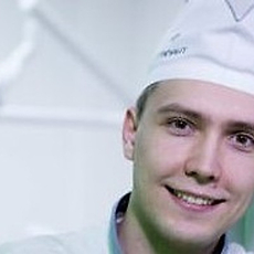 Хасанзанов Тимур Рамилевич, стоматолог-ортопед