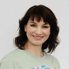 Алмазова Ольга Ивановна, детский офтальмолог