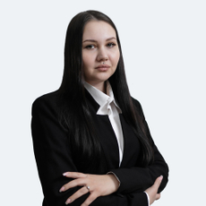 Муртазина Юлия Раемовна, психиатр