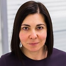 Шибанова Карина Викторовна, стоматолог-хирург