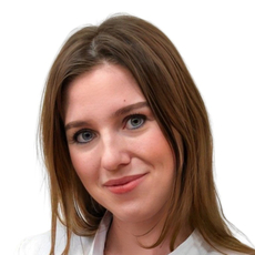 Хаулина Елена Владимировна, ЛОР