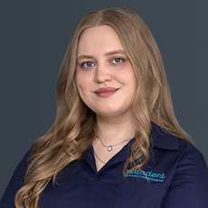 Жмаева Вероника Викторовна, стоматологический гигиенист