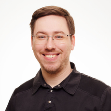 Попов Константин Юрьевич, стоматолог-хирург