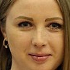 Бурсина Татьяна Александровна, нефролог