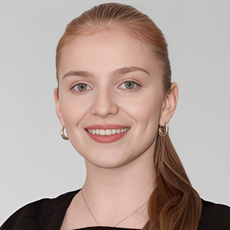 Подоплелова Дарья Владимировна, ортодонт