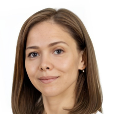 Фазлаева Рамиля Салаватовна, гинеколог