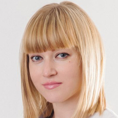 Насибулина Зиля Зуферовна, стоматолог-терапевт