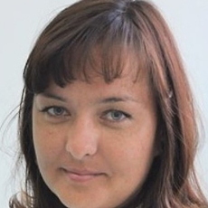 Гордова Елена Александровна, стоматолог-терапевт