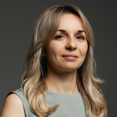 Шестакова Ольга Юрьевна, психиатр