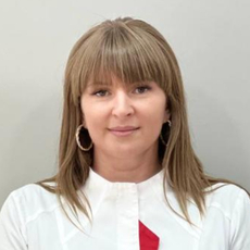 Хабибулаева Луиза Магомедшапиевна, гинеколог