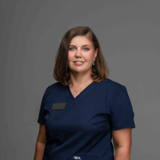 Бобина Оксана Владимировна, врач УЗД