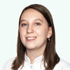 Ермоленко Наталья Павловна, дерматолог