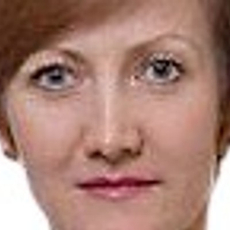 Гонтарь Наталья Валерьевна, стоматолог-терапевт