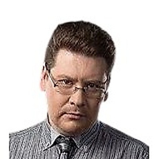 Став Ариель Аркадьевич, психиатр